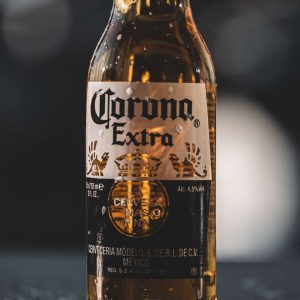 Corona Beer